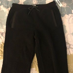 Old Navy Men’s Joggers